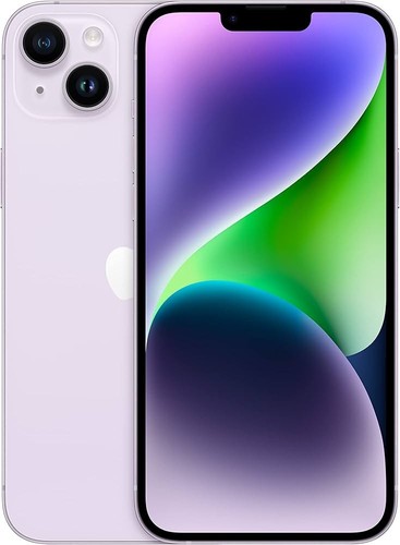 Apple iphone plus - apple, 14