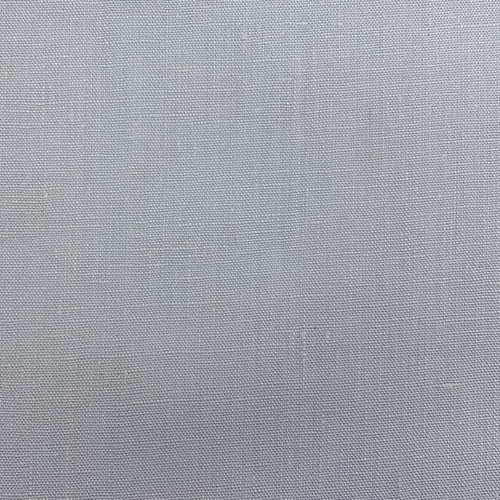 Tessuto puro lino cm - lino, 80