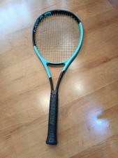 Racchetta Head Boom Pro Grip