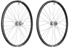 Special Set Ruote 29 er DT