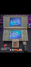 [32Gß] R4 Per Nintendo Ds 2ds 3ds  GIOCHI DS ✔️ 