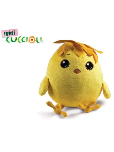 Mini cuccioli senzanome - cuccioli, senzanome-il