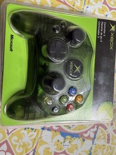 Controller Microsoft Xbox