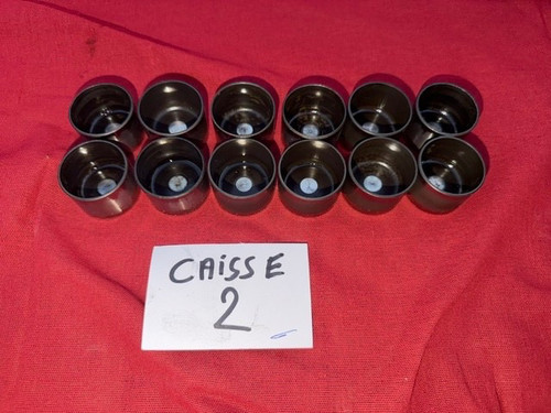 Jeu poussoirs arbre a - jeu,
