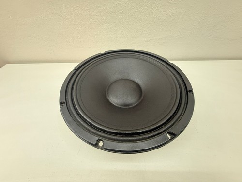 Woofer eighteen sound - eighteen,