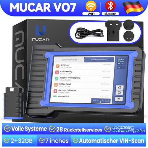 Dispositivo diagnostico mucar - dispositivo,