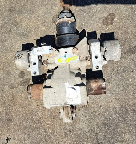 Differenziale post fiat panda - differenziale,