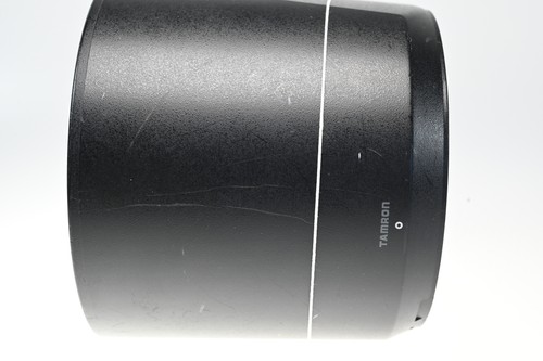 Tamron paraluce ha011 - tamron,