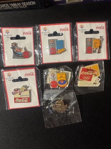 Lotto spille sponsor - 7,