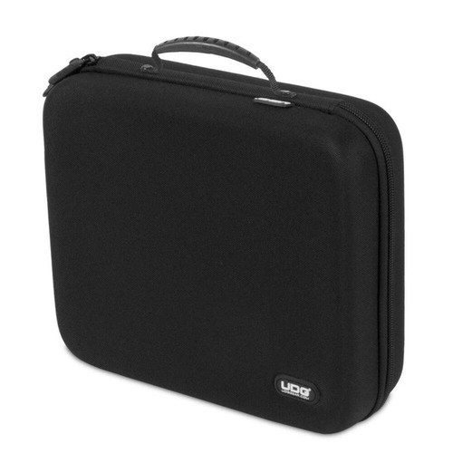Udg u8460bl creator - u8460bl,