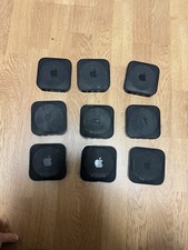 Lotto 9 Apple tv terza