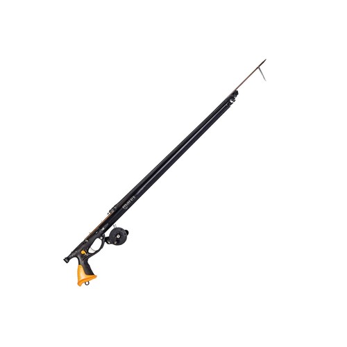 Mares viper pro - mares,