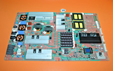 LGP4247-10 EAY60908801 SCHEDA ALIMENTAZIONE POWER BOARD PER TV LG 42LE5500