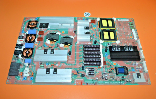 Lgp4247 eay60908801 scheda - lgp4247-10,