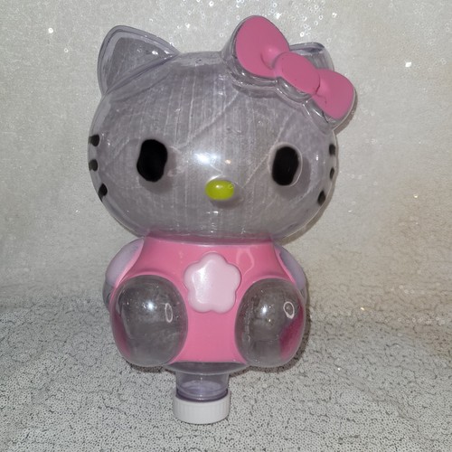 Sanrio hello kitty - hello, mini