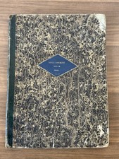 Album Raccolta Di Antichi