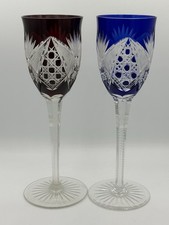 2 x Bicchieri da Copertura