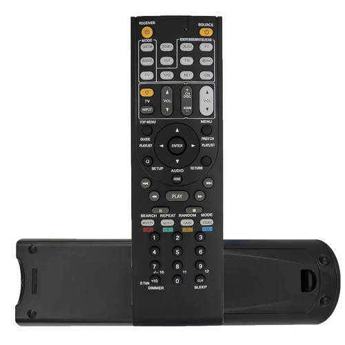Telecomando per onkyo nr809 - onkyo, tx-nr809