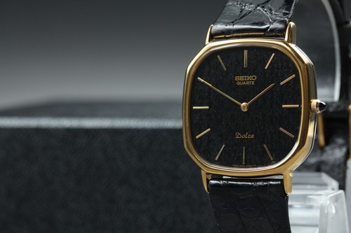 Orologio uomo vintage 1981 n - uomo,