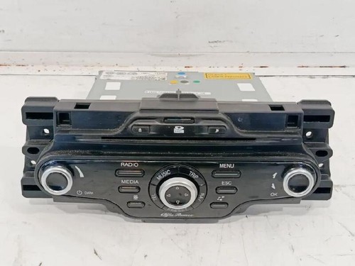 156096877 autoradio alfa romeo - alfa,