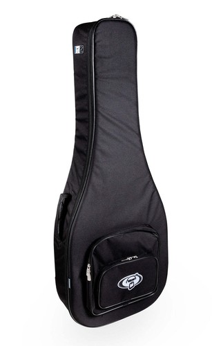 Yamaha protection racket - yamaha,