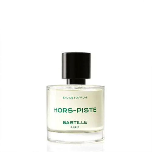 Bastille hors piste - eau, de