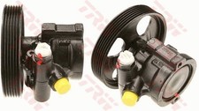 Pompa idraulica sterzo TRW JPR471 +110,60€ cauzione per N1 N0 XSARA CITROËN Break
