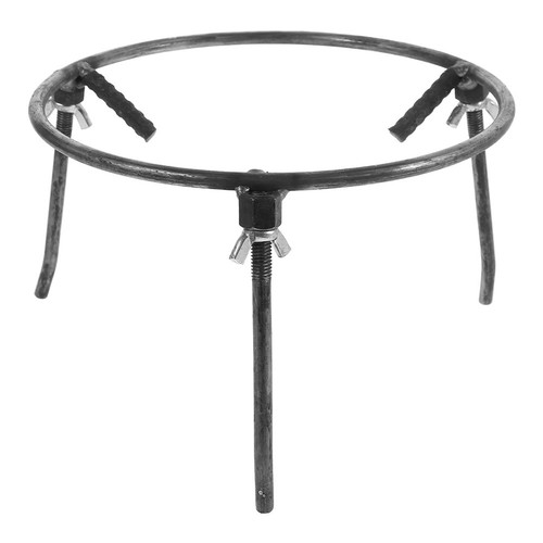 Treppiede cucina da - da,