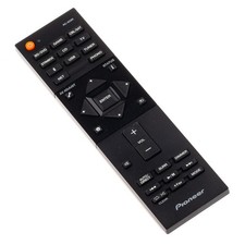 Original Pioneer RC-933R
