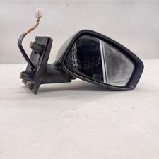 FIAT IDEA 2003 - 2011 -