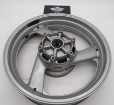 Ruota posteriore Yamaha XJ900S