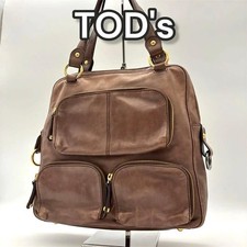 Borsa a mano Tod's multitasche