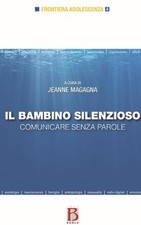 Libro Nuovo - Bambino