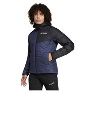  Giacca Imbottita Giubbino