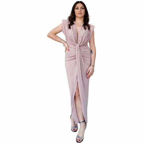 Abito donna imperial - abito, con