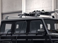 Barre Portatutto Supporti Di