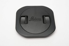 Leica Digilux 2 snap on lens