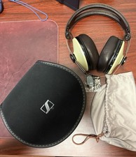 Cuffie Sennheiser Momentum 2 Wireless AEBT