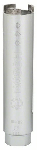 Bosch taglierina diamantata - bosch,