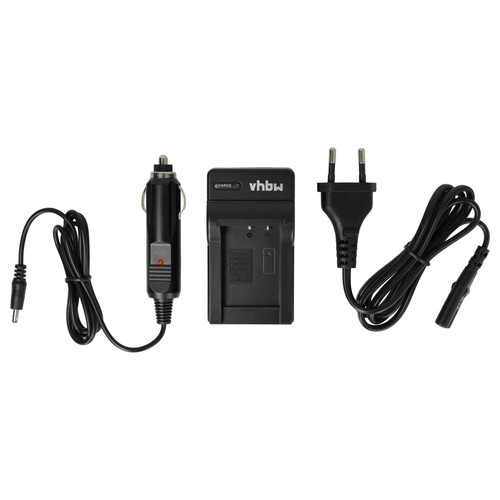 Chargeur pour sealife - chargeur,