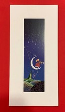 STAMPA MELONISKI 21 X 6  CON