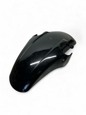 Parafango Anteriore Honda VFR
