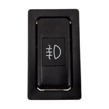 INTERRUTTORE RETRONEBBIA 8416542010 per TOYOTA RAV 4 2A SERIE (09/00>01/06<)