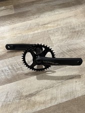 FSA V-Drive MegaExo Modulare