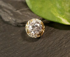 Meraviglioso ciondolo in