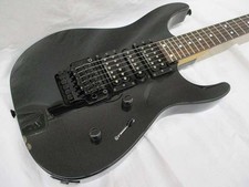 Grover jackson a 47 black - jackson], dk.a-47