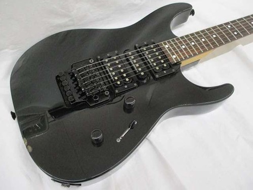 Grover jackson a 47 black - [grover,