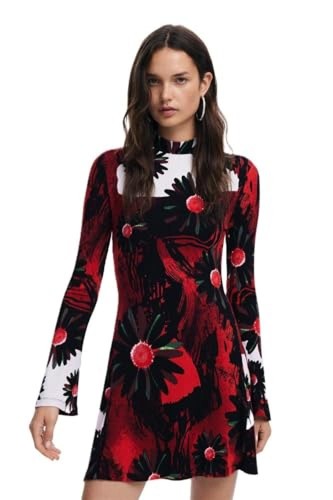 Desigual abito da - abito,