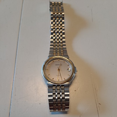 Vintage bellissimo orologio - vintage,,
