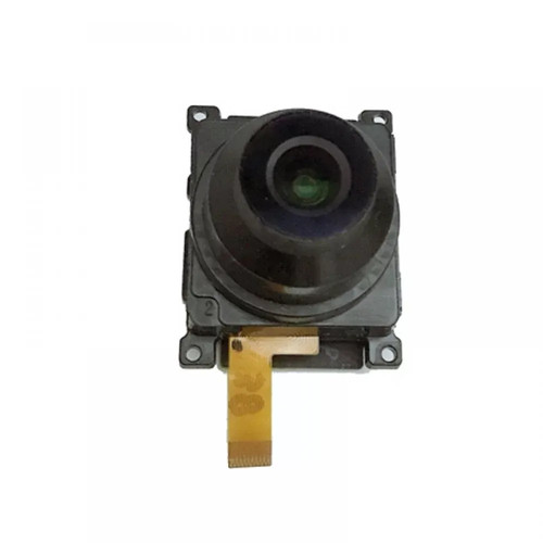 Sensor camera phantom pro - pro, /